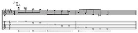 Killer slide techniques with Sonny Landreth
